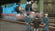 GordonandFerdinand16