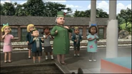 GordonandFerdinand55