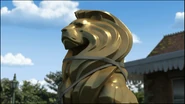 GordonandFerdinand57