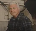 Dick Brownfield.jpg