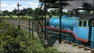 GordonandFerdinand26