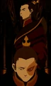 Ozai welcomes Zuko.png