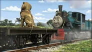 GordonandFerdinand27