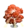 Sun Beam Tree-icon