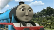 GordonandFerdinand30