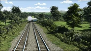 GordonandFerdinand31