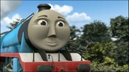 GordonandFerdinand61
