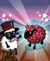 Mystery Game 137-icon
