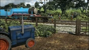 GordonandFerdinand33