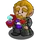 Proposal Gnome-icon
