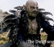 Imageyaznegleader