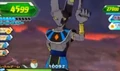 UMBillsFingerAttack1