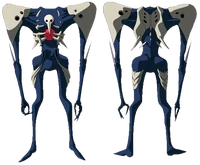 Sachieldesign