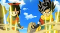 DBHUMAnime16