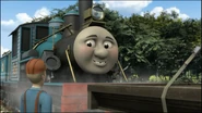 GordonandFerdinand40