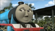 GordonandFerdinand42