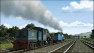 GordonandFerdinand43