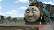 GordonandFerdinand74