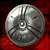 Warbringer Shield