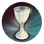 Silver (Civ5)