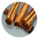 Spices (Civ5)