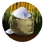 Sugar (Civ5)