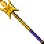 Golden Spear ATB