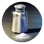 Salt (Civ5)