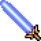 Ultima Weapon (Great Sword) ATB