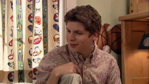 2x12 Hand to God (02)