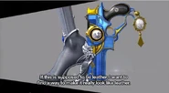 Bayo 2 A