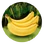 Bananas (Civ5)