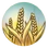 Wheat (Civ5)