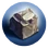 Stone (Civ5)