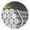 Aluminum (Civ5)