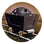Coal (Civ5)