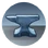 Iron (Civ5)