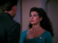 Troi refuses Ral.jpg