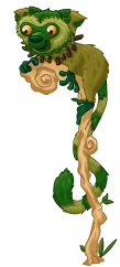 Treemur1
