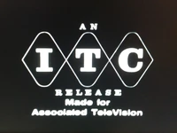 ITC1958