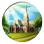 Cathedral (Civ5)