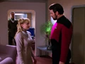 Riker meets Yuta.jpg