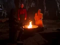 Campfire negotiation.jpg