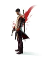 Dante DmC Render.jpg
