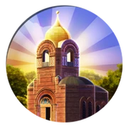 Shrine (Civ5)