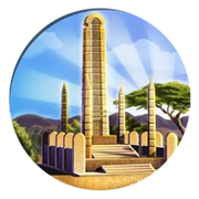 Stele (Civ5)