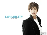 Hwang Kwang Hee4