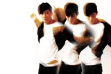 Hwang Kwang Hee2