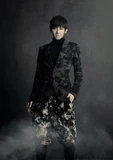 Hwang Kwang Hee1