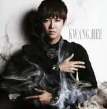 Hwang Kwang Hee8